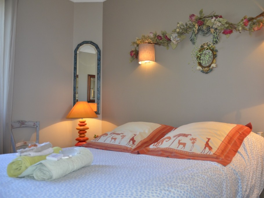 Photo n° 14 of the location