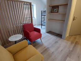 Image n° 3 de la location