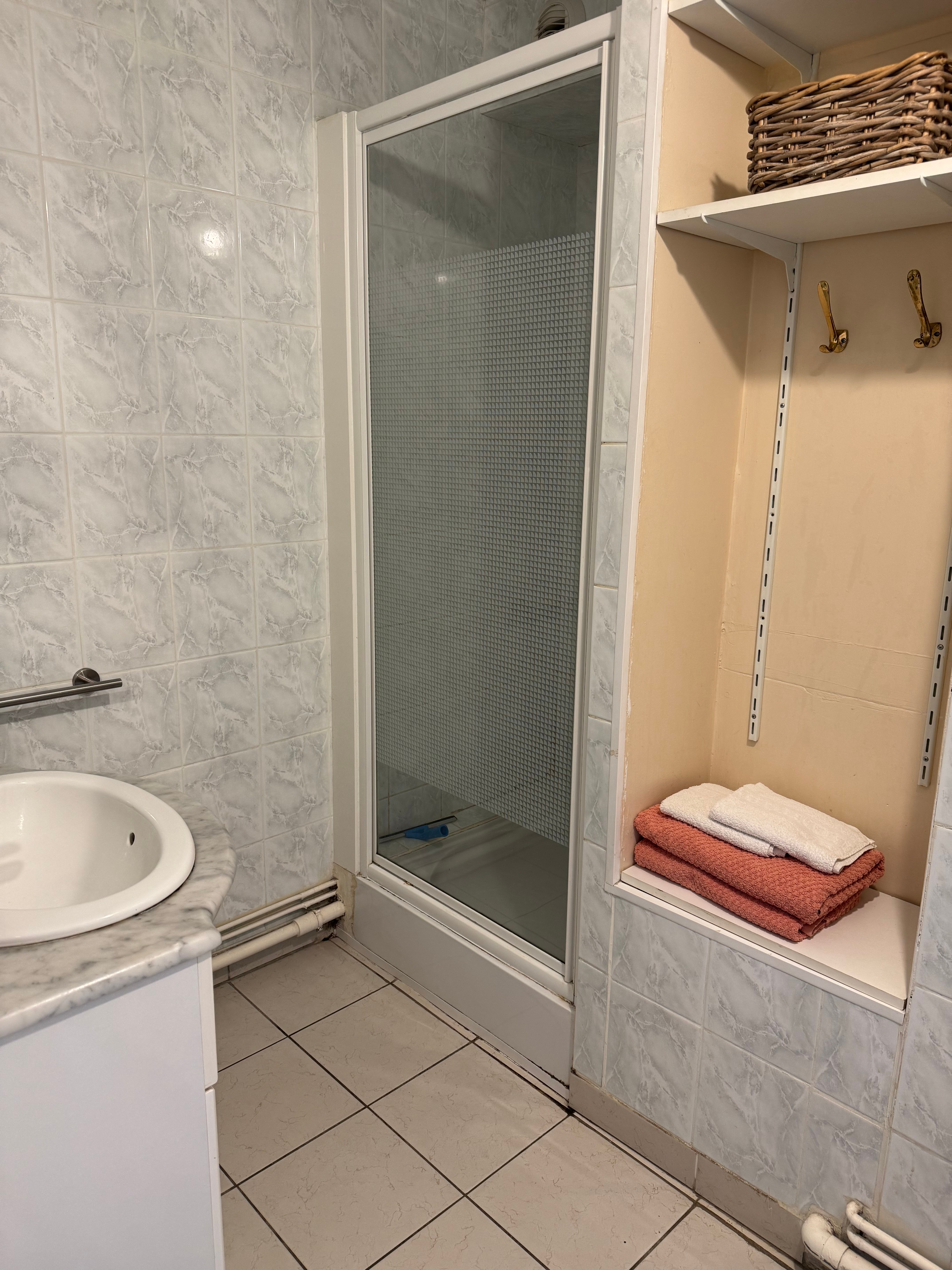 Photo n° 6 de la location