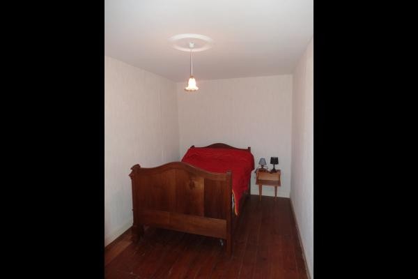 Photo n° 16 de la location