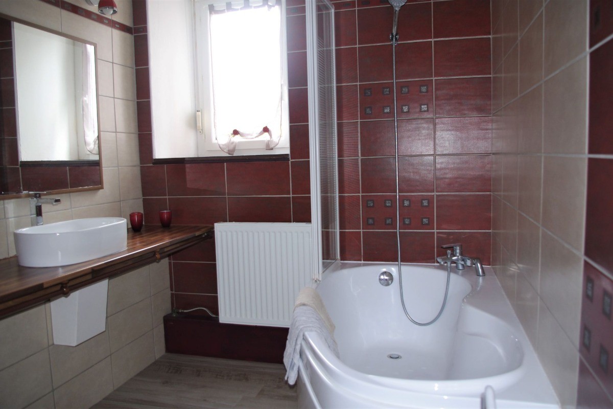 Photo n° 14 de la location