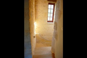 Photo n° 5 de la location