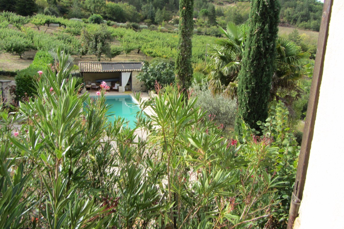 Photo n° 18 de la location