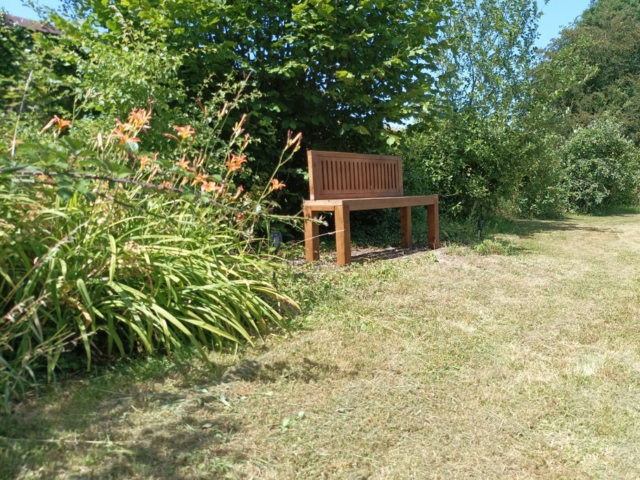 Photo n° 16 de la location