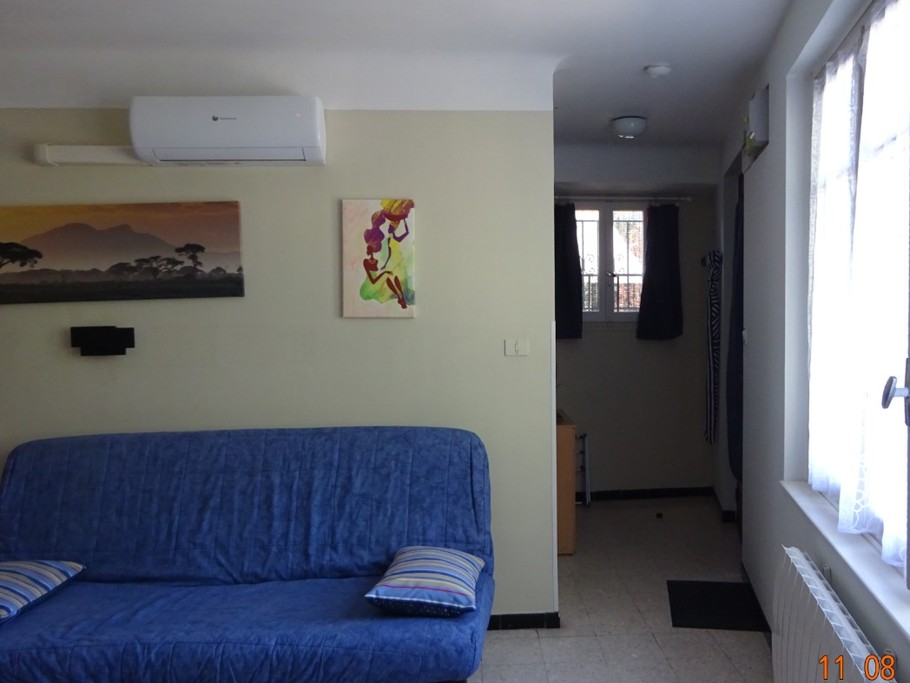 Photo n° 6 de la location