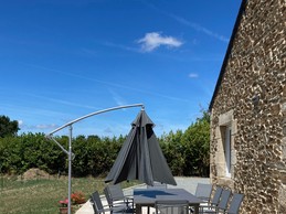 Image n° 5 de la location