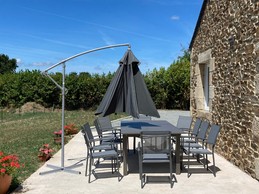 Image n° 3 de la location