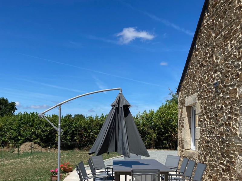 Photo n° 5 de la location