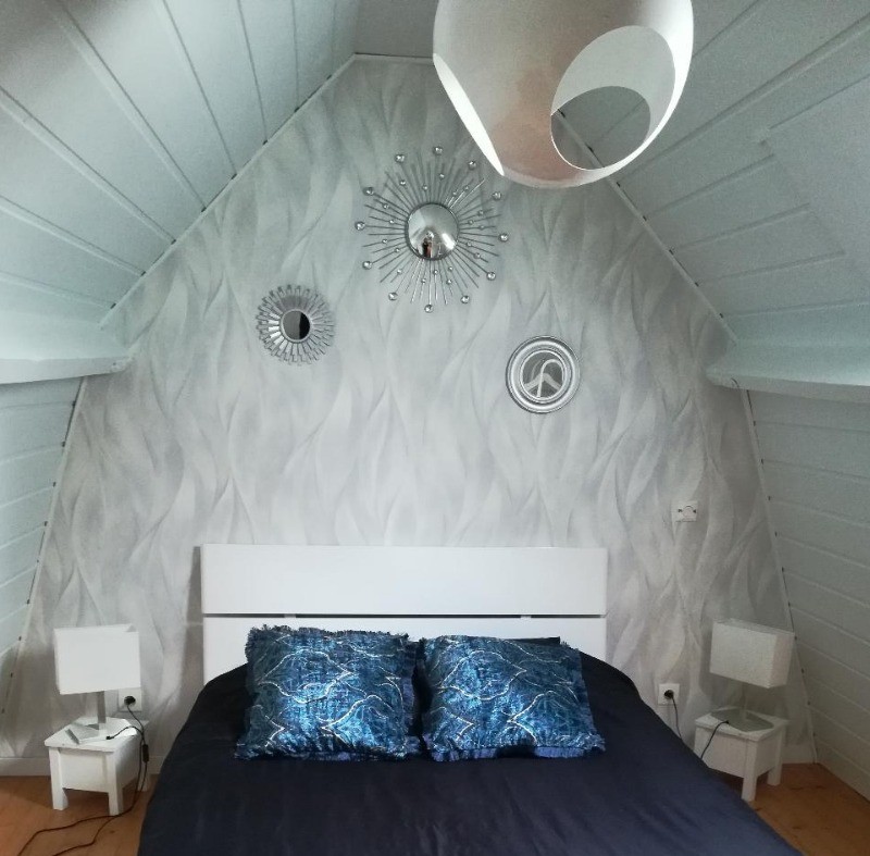 Photo n° 7 of the location