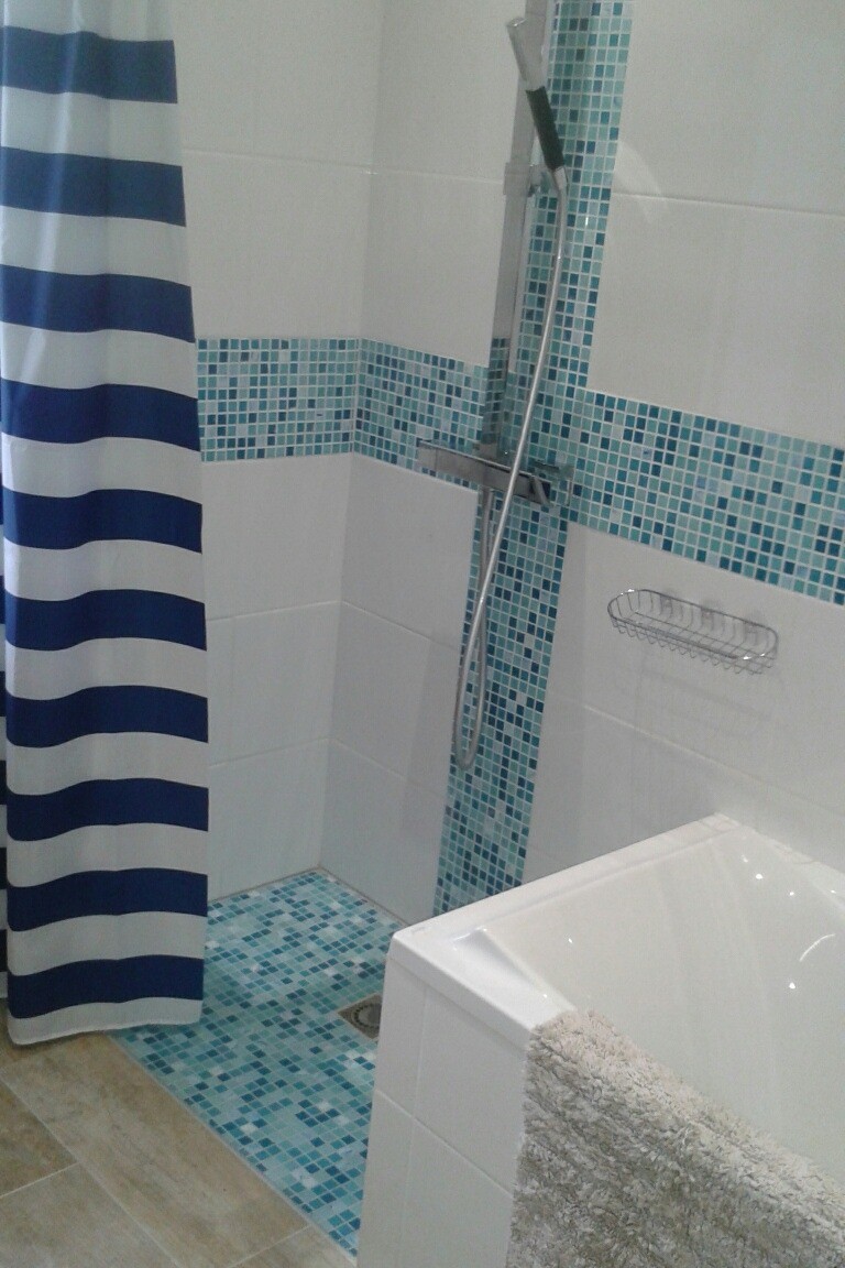 Photo n° 14 de la location