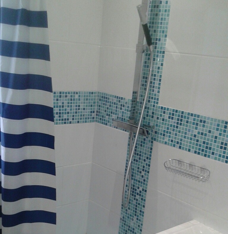 Photo n° 14 de la location