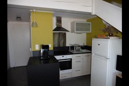 Image n° 3 de la location