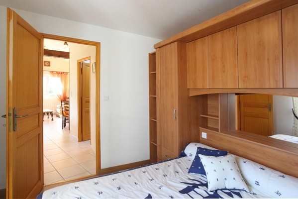 Image n° 4 de la location