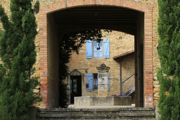 Photo n° 17 of the location
