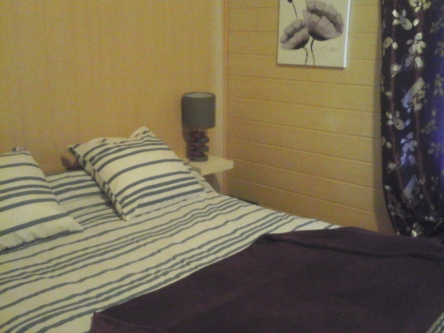 Photo n° 7 of the location