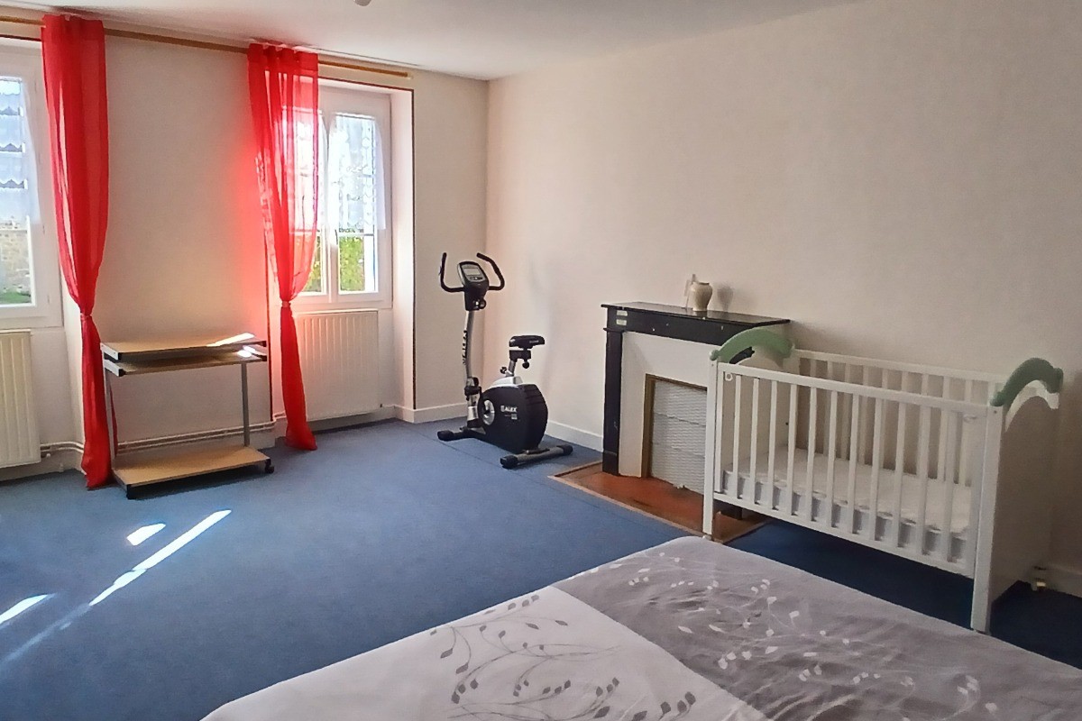 Photo n° 11 of the location