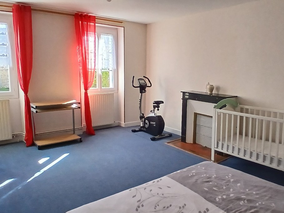 Photo n° 11 de la location