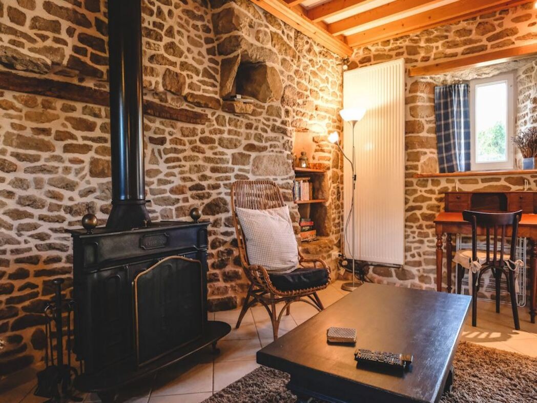 Photo n° 5 de la location