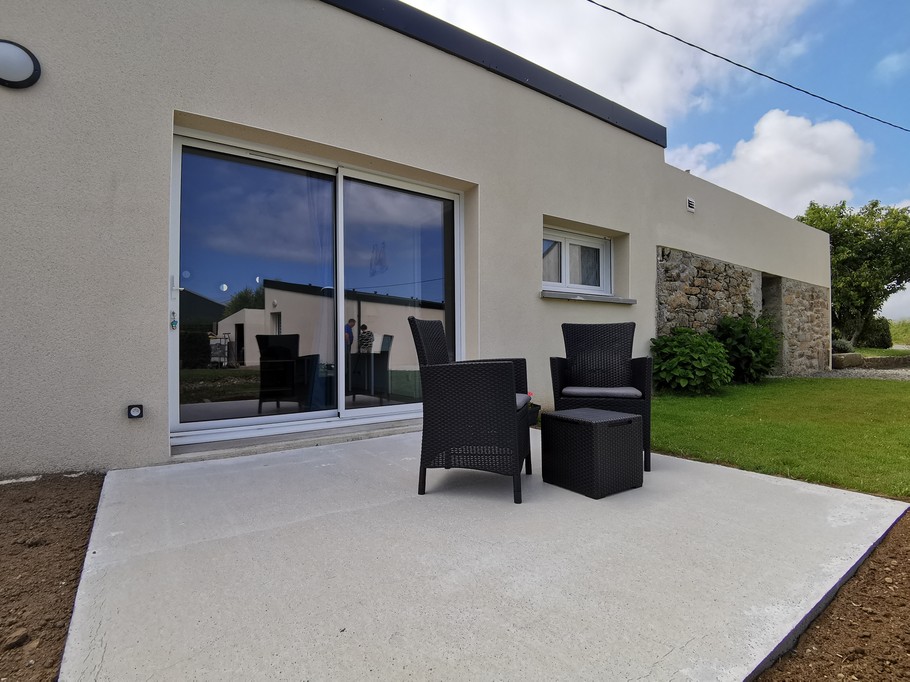 Photo n° 13 de la location