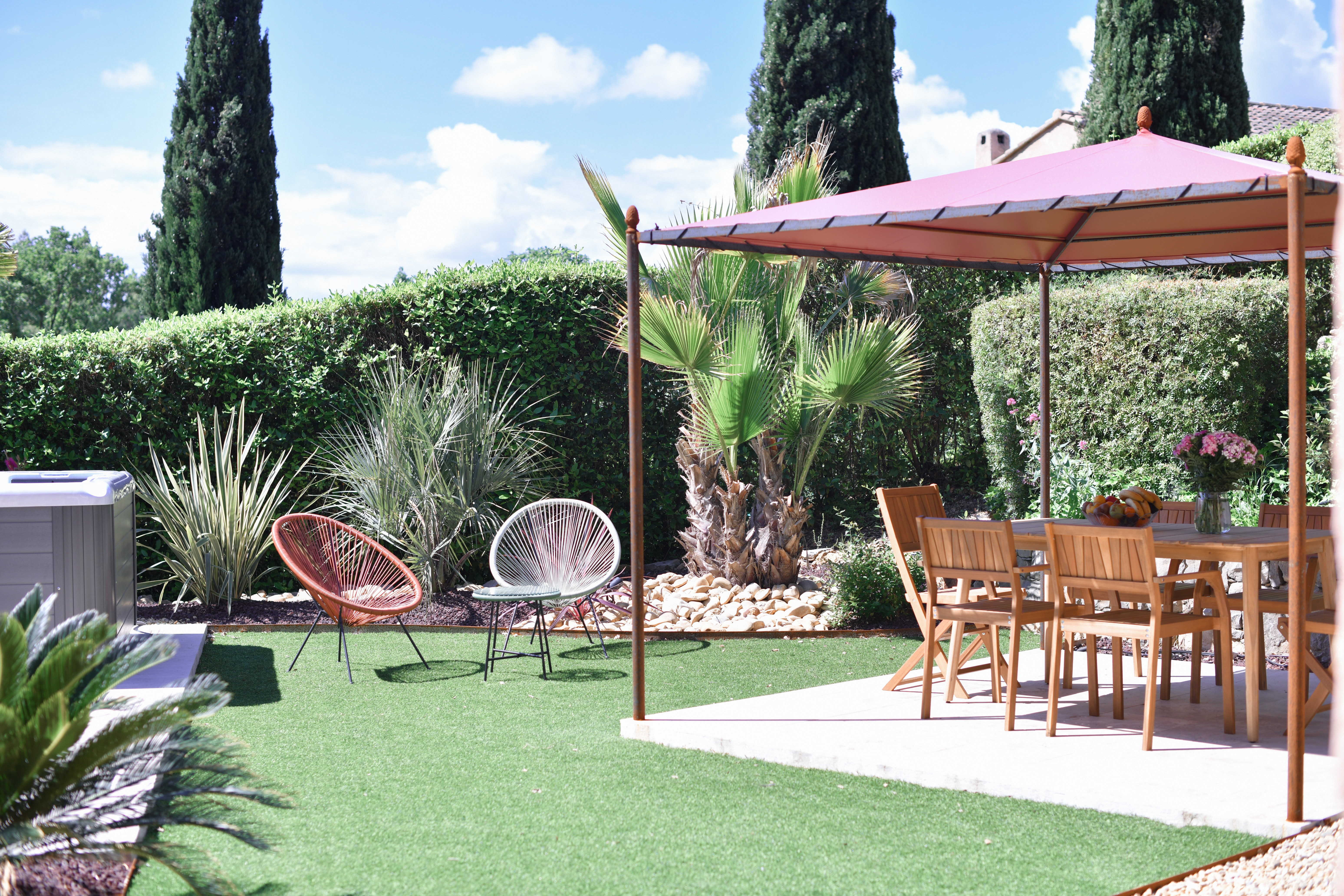 Photo n° 8 de la location