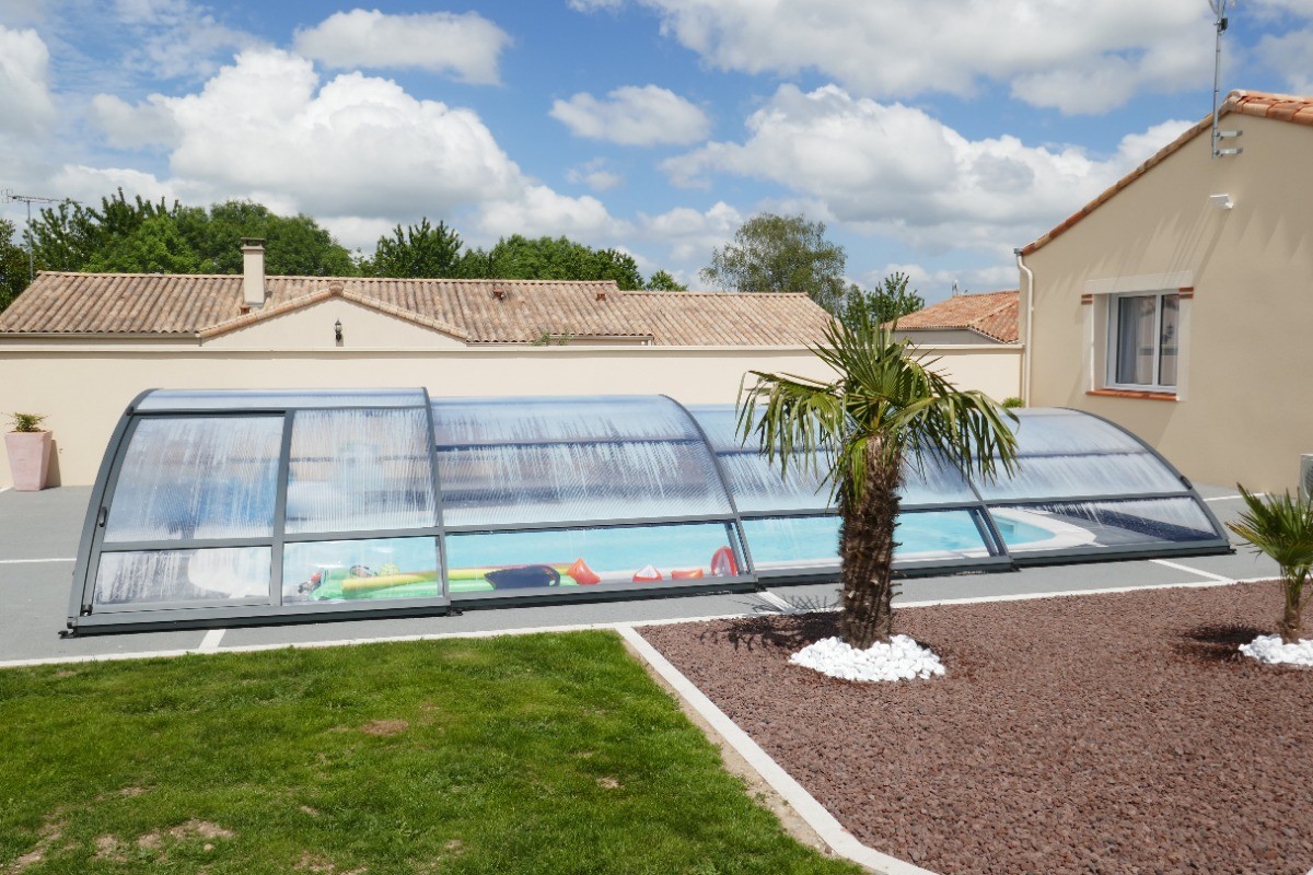 Photo n° 12 of the location