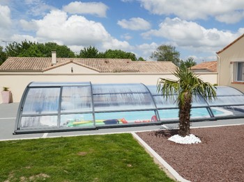 Photo n° 12 of the location