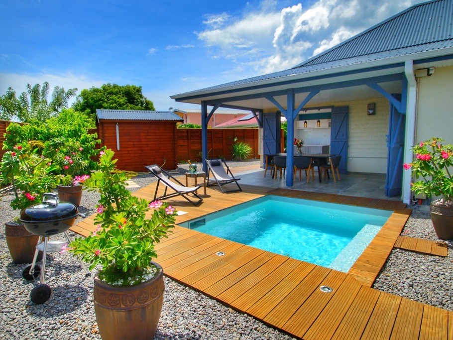 Photo n° 12 de la location