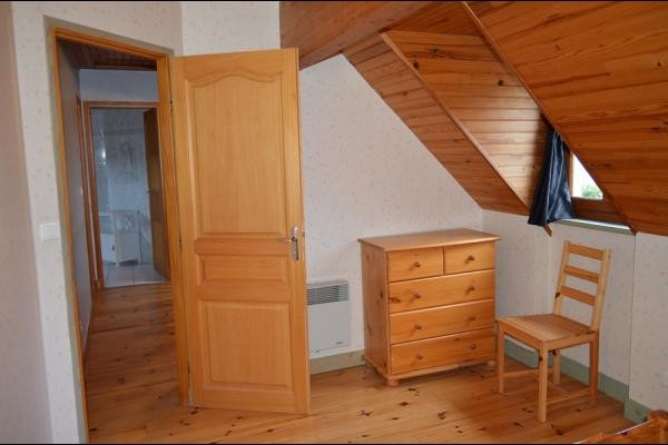 Photo n° 6 of the location