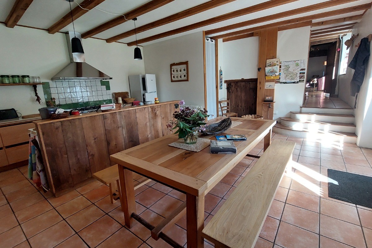 Photo n° 3 de la location