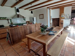 Image n° 3 de la location