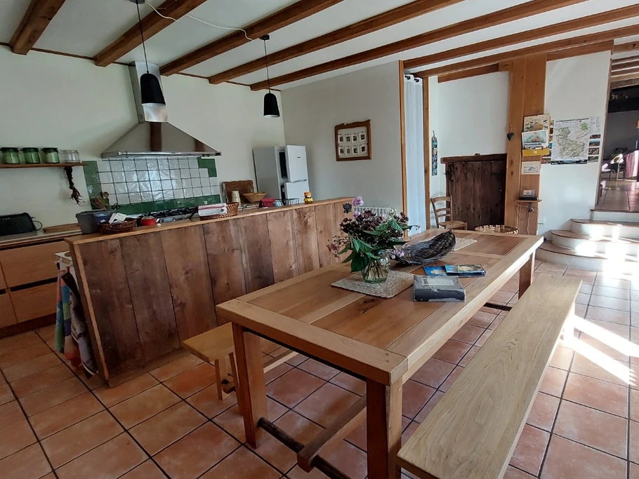Photo n° 3 de la location