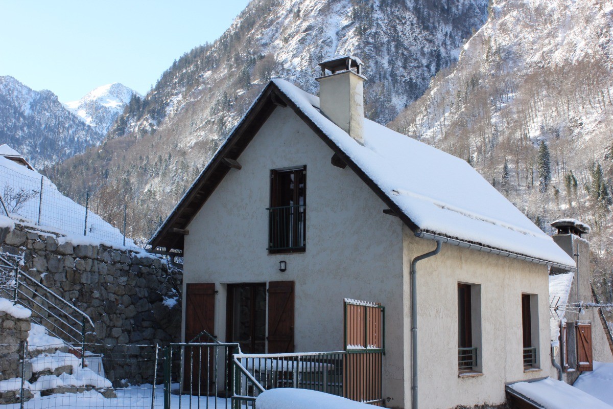 Photo n° 13 of the location