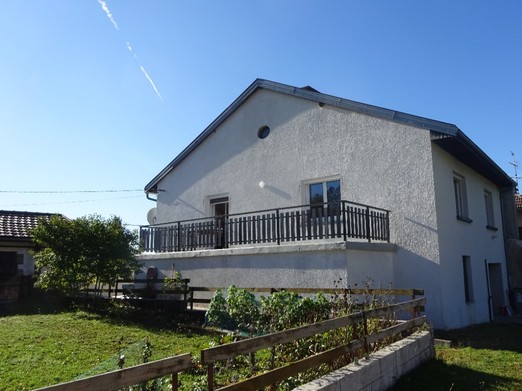 Le Clos Maillard