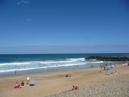Photo n° 16 of the location