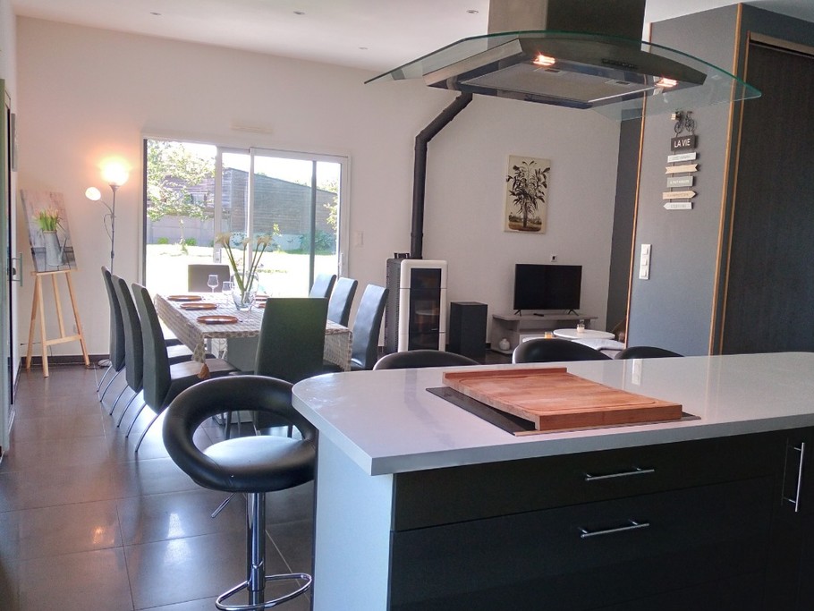 Photo n° 12 of the location