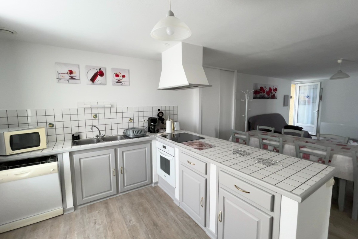 Photo n° 9 de la location