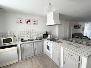 Photo n° 9 de la location