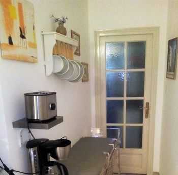 Photo n° 11 de la location