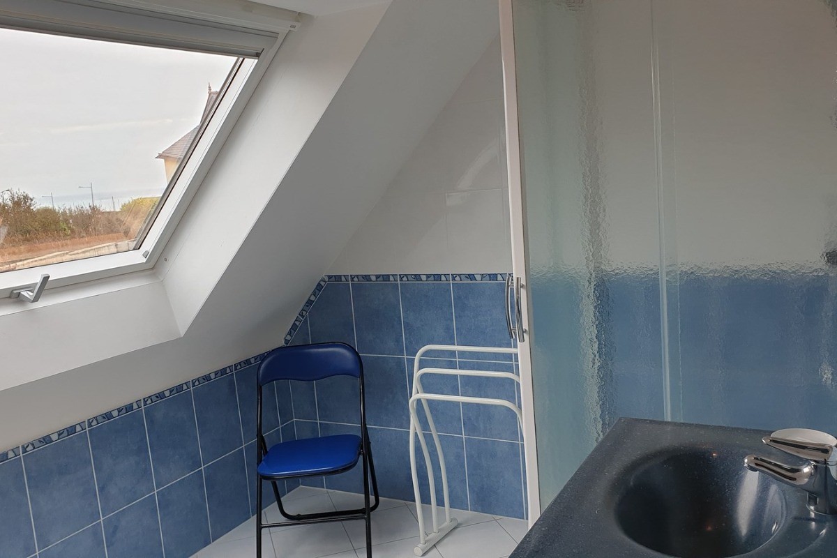 Photo n° 12 of the location