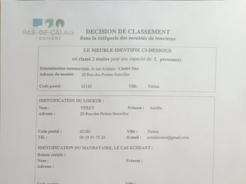 Photo n° 16 of the location