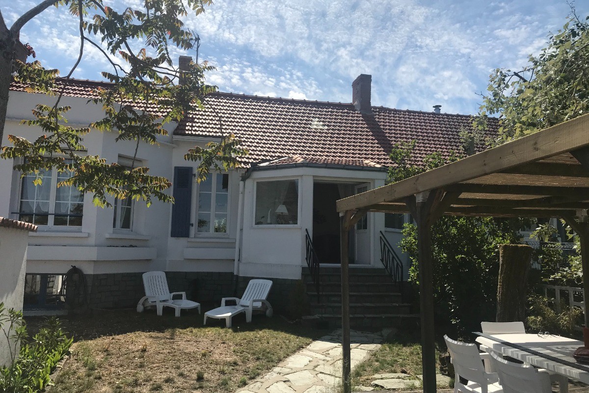 Photo n° 11 of the location