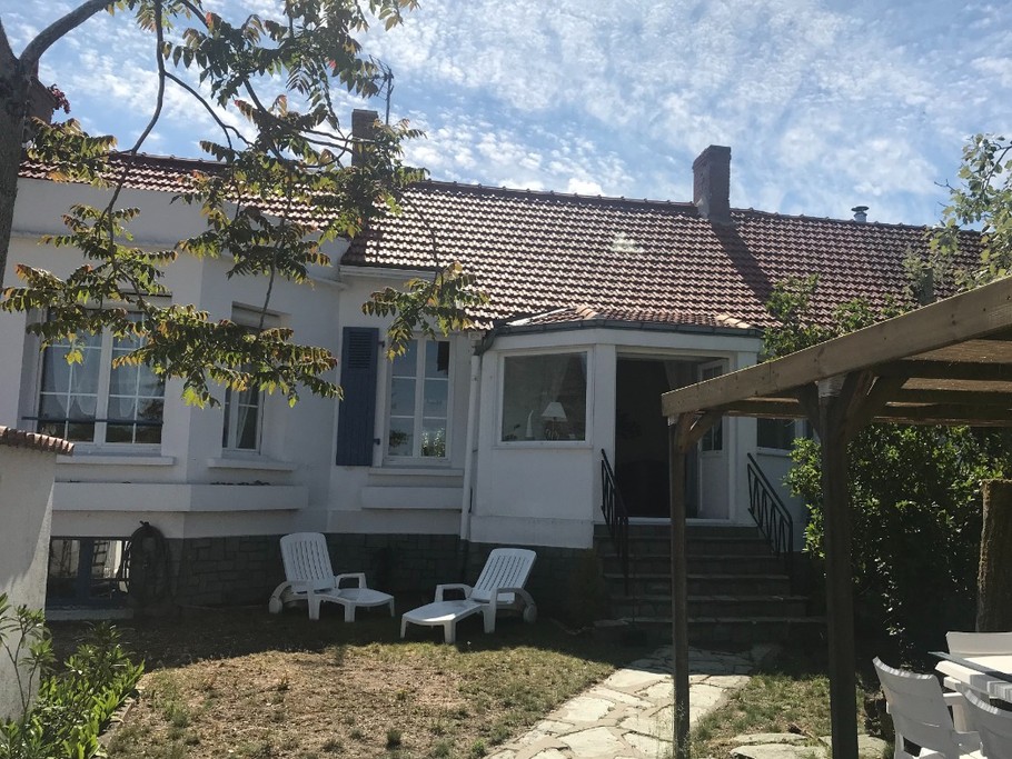 Photo n° 11 of the location