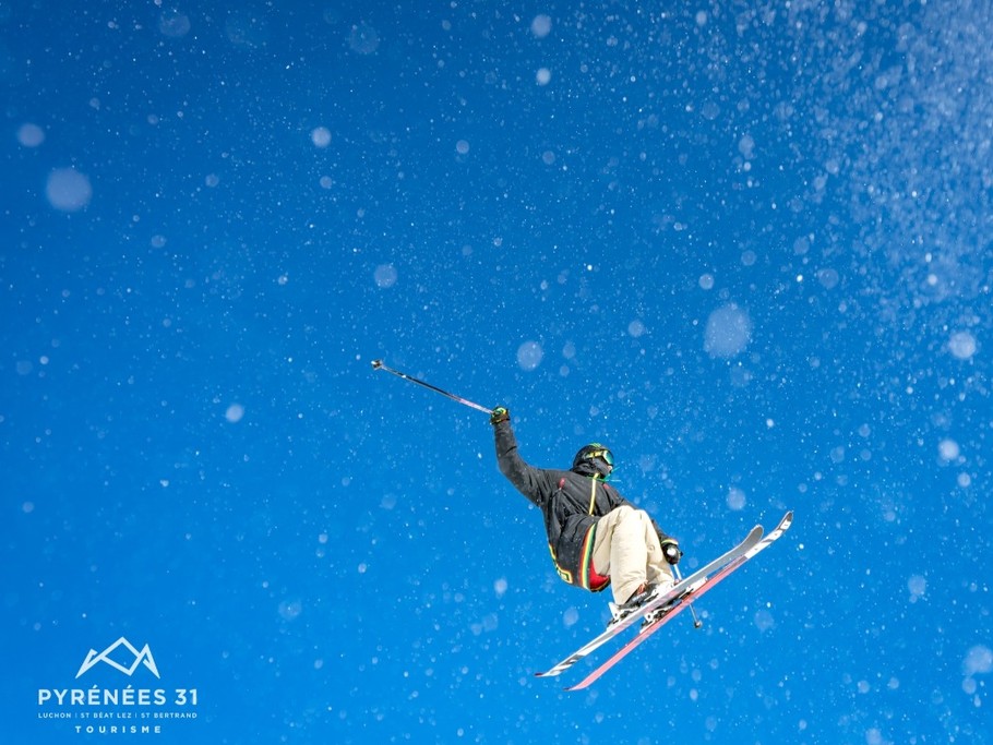 Photo n° 14 of the location