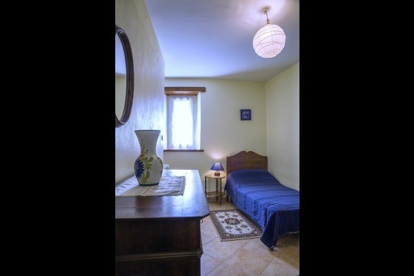 Photo n° 8 de la location