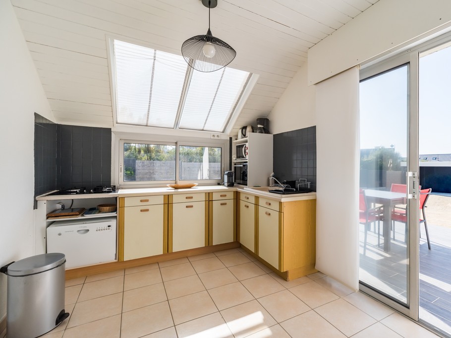 Photo n° 10 de la location