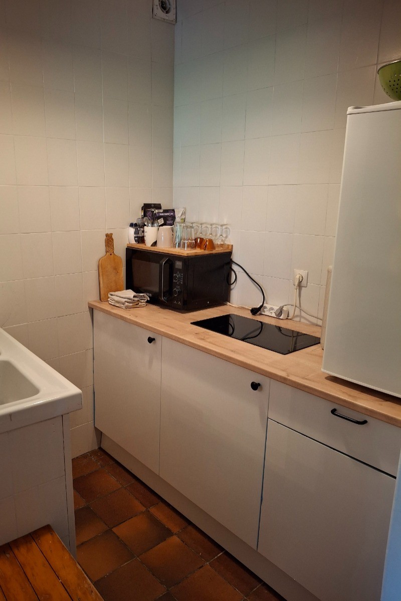 Photo n° 17 de la location
