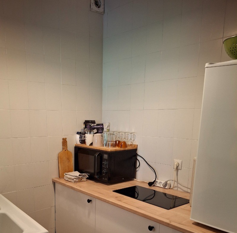 Photo n° 17 of the location