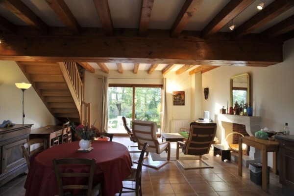 Photo n° 4 of the location