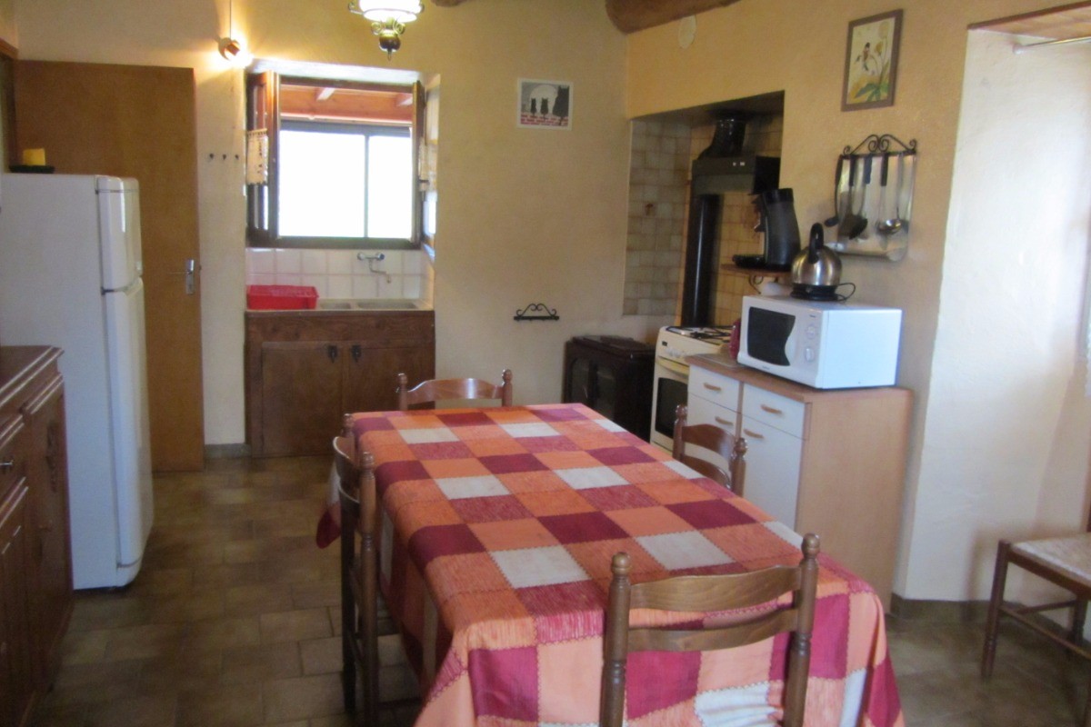 Photo n° 8 de la location