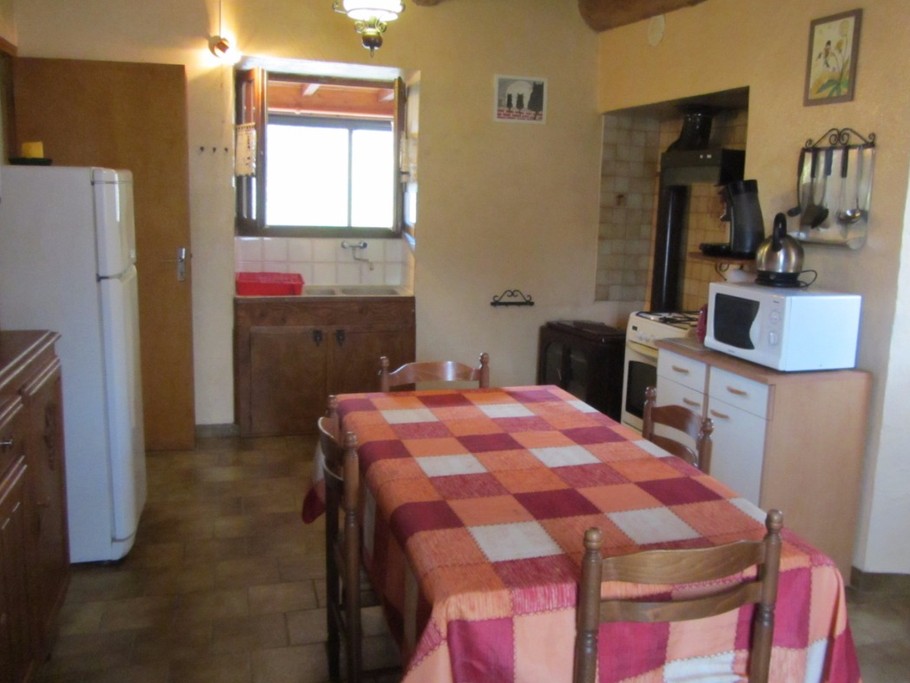 Photo n° 8 de la location